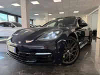 Usata Porsche Panamera 4 E-Hybrid Sport Turismo Sport Turismo 330 CV (242 kW) 2019 Other Station wagon