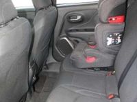 Usata Jeep Renegade Limited 120 CV (88 kW) 2019 Grigio SUV