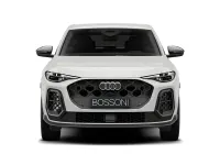 Nuova Audi Q5 S-Line 204 CV (150 kW) 2026 Bianco SUV