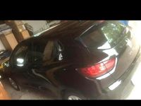 Usata Renault Clio IV 2015 Berlina