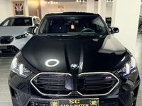 Usata BMW X2 M Sport 306 CV (225 kW) 2025 Other SUV