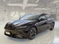 Usata BYD Seal Design 69 kW (95 CV) 2025 Berlina