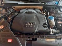 usata Audi A5 2ª serie - 2016