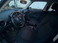 usata Mini Countryman R60 - 2011