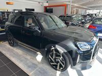 Usata Mini Cooper Countryman Favoured 163 CV (119 kW) 2025 Other SUV