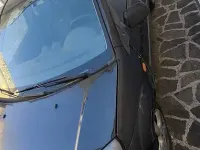 Usata Ford Fiesta Collection 68 CV (50 kW) 2005 Nero Utilitaria