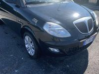 Usata Lancia Ypsilon 60 CV (44 kW) 2005 Utilitaria