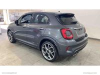 usata Fiat 130 500X 1.6 M.JetCV Sport