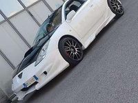 Usata Toyota Celica GT 156 CV (114 kW) 1999 Coupé