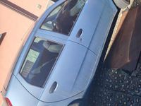 Usata Fiat Punto 2010 Utilitaria