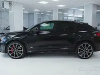Usata Audi RS Q3 Sportback 400 CV (294 kW) 2022 Other SUV