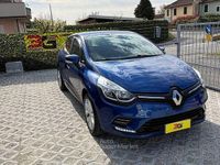 Second-hand Renault Clio IV Intens 90 CP (66 kW) 2019 Berlinǎ