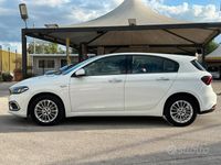 usata Fiat Tipo 1.6 MJT II 130 CV S&S 5 porte Business