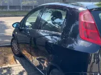 Usata Citroën C4 Cactus 99 CV (72 kW) 2017 Utilitaria