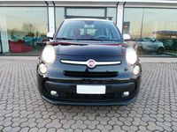 usata Fiat 500L 1.3 Multijet 85 CV OK NEOPATENTATI