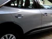 Usata Opel Mokka 101 CV (74 kW) 2022 Grigio SUV