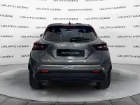 Usata Nissan Juke N-Connecta 143 CV (105 kW) 2025 Other SUV