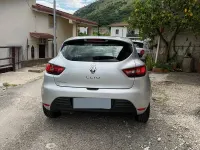Usata Renault Clio V 75 CV (55 kW) 2023 Berlina