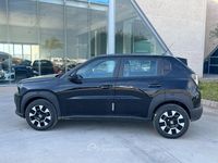 Nuova Fiat Grande Panda Icon 101 CV (74 kW) 2026 Nero Utilitaria