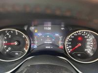 Usata Jeep Compass Limited 120 CV (88 kW) 2020 Verde SUV