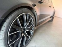 Usata Audi RS6 Performance 605 CV (444 kW) 2017 Other Station wagon