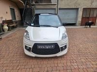 Usata Ligier JS50 2015 Utilitaria