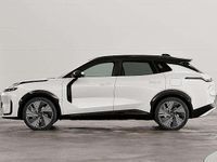 Nuova Lynk & Co 08 349 CV (256 kW) 2025 Bianco SUV