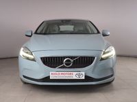 usata Volvo V40 V40D2 Geartronic Momentum