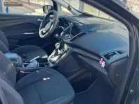 Occasion Ford C-MAX 120 ch (88 kW) 2018 Monospace