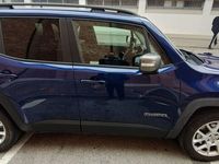 usata Jeep Renegade 1.0 T3 Privato vende, ottime condizioni, tagliandata e revisionata.