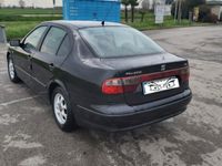 usata Seat Toledo 1.9 diesel