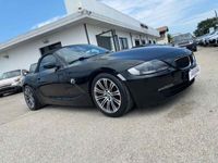 usata BMW Z4 2.0i cat Roadster 150CV