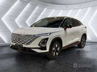 Nuova Omoda 5 147 CV (108 kW) 2025 Other SUV