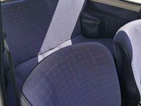 Usata Autobianchi A112 41 CV (30 kW) 1984 Utilitaria