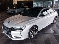 usata DS Automobiles DS9 1.6 e-tense phev rivoli+ 225cv auto