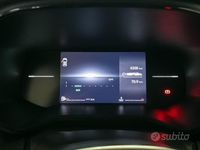 Brugt Renault Clio V SE 67 HK (49 kW) 2024 Orange Sedan