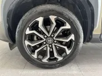 Usata Toyota Yaris Cross Trend 116 CV (85 kW) 2022 Other SUV
