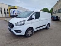 usata Ford Transit Custom 280 2.0 TDCi 130 PC Furgone Trend