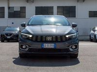 usata Fiat Tipo 1.3 Mjt S&S 5 porte Business