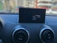 Usata Audi A3 Ambiente 150 CV (110 kW) 2016 Berlina