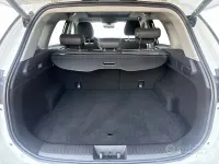 Usata DR DR 6.0 154 CV (113 kW) 2024 Bianco SUV