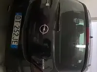 Usata Opel Corsa 75 CV (55 kW) 2009 Utilitaria