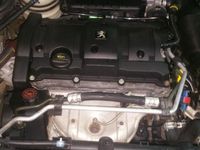 usata Peugeot 206 CC 1.6 16V CC