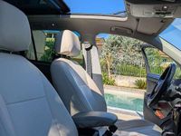 Usata VW Tiguan Elegance 177 CV (130 kW) 2021 SUV