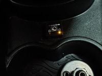 Usata Lancia Ypsilon Gold 69 CV (50 kW) 2012 Giallo Utilitaria