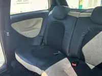 Usata Lancia Ypsilon 75 CV (55 kW) 2010 Utilitaria