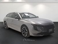 Occasion Peugeot 508 GT 131 ch (96 kW) 2024 Gris Break