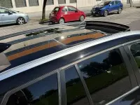 Usata BMW X3 184 CV (135 kW) 2012 Nero SUV