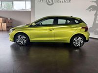 Nuova Hyundai i20 90 CV (66 kW) 2026 Other Utilitaria