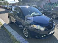 usata Lancia Ypsilon Ypsilon1.3 MJT 16V 95 CV 5 porte S&S Opening Edit